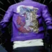 Travis-Strikes-Again-No-More-Heroes-Purple-Jacket.jpeg