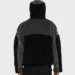 Style in Stitch: Decoding the Fabrication of the Trendt Vision Shearling Jacket