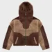 Trendt Vision Fleece Jacket2