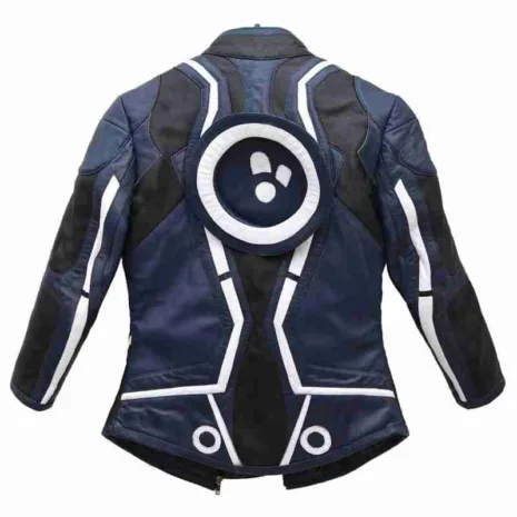 Tron-Legacy-Sam-Flynn-Blue-Jacket.jpeg Tron-Legacy-Sam-Flynn-Blue-Jacket.jpeg