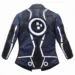 Tron-Legacy-Sam-Flynn-Blue-Jacket.jpeg