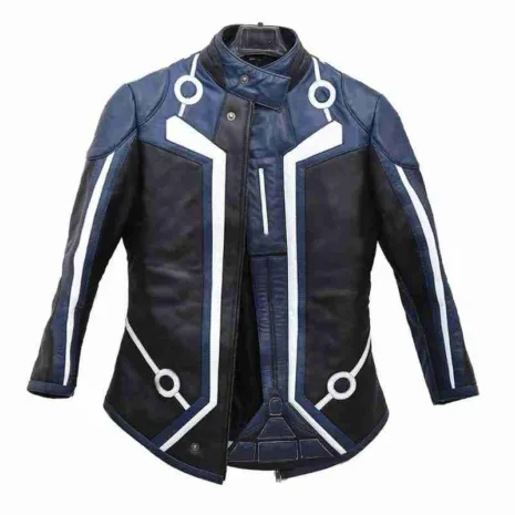 Tron-Legacy-Sam-Flynn-Jacket.jpeg