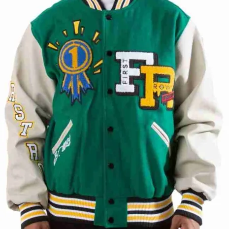 Trophies-Varsity-Green-Jacket.jpg Trophies-Varsity-Green-Jacket.jpg