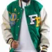 Trophies-Varsity-Green-Wool-Jacket.jpg