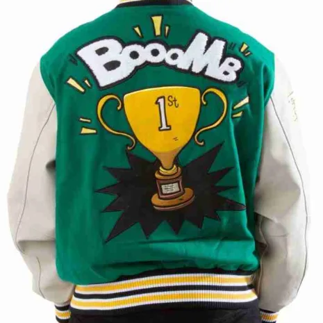 Trophies-Varsity-Wool-Jacket.jpg Trophies-Varsity-Wool-Jacket.jpg
