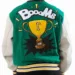 Trophies-Varsity-Wool-Jacket.jpg