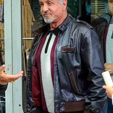 Tulsa-King-2022-Sylvester-Stallone-Black-Jacket.jpg Tulsa-King-2022-Sylvester-Stallone-Black-Jacket.jpg