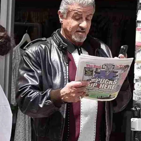 Tulsa-King-2022-Sylvester-Stallone-Jacket.jpg Tulsa-King-2022-Sylvester-Stallone-Jacket.jpg