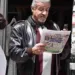 Tulsa-King-2022-Sylvester-Stallone-Jacket.jpg