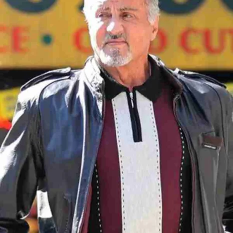 Tulsa-King-2022-Sylvester-Stallone-Jackets.jpg Tulsa-King-2022-Sylvester-Stallone-Jackets.jpg