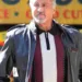 Tulsa-King-2022-Sylvester-Stallone-Jackets.jpg