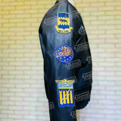 Tuskegee-A-2-Leather-Jacket-scaled-1.jpg Tuskegee-A-2-Leather-Jacket-scaled-1.jpg