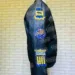 Tuskegee-A-2-Leather-Jacket-scaled-1.jpg