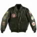 Tuskegee-Airmen-A-2-Jacket-1.jpg