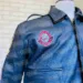 Tuskegee-Airmen-Jacket-scaled-1.jpg