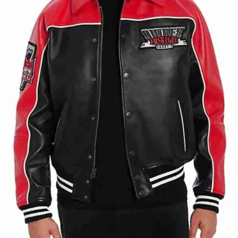 Tuskegee-Leather-Bomber-Black-Jacket.jpg Tuskegee-Leather-Bomber-Black-Jacket.jpg