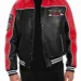 Tuskegee-Leather-Bomber-Black-Jacket.jpg