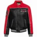 Tuskegee-Leather-Bomber-Red-Jacket.jpg