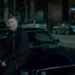 Tv-Series-Power-Book-IV-Force-Tommy-Egan-Cotton-Black-Jacket-1.jpeg