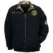 U.S. Army Reversible Bomber Jacket1