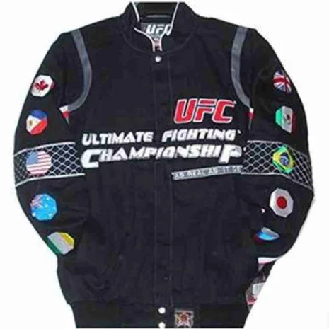 UFC-Ultimate-Fighting-Championship-Black-Twill-Jacket-.jpeg