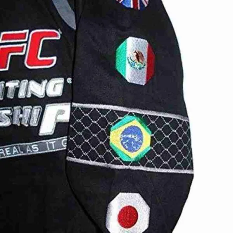 UFC-Ultimate-Fighting-Championship-Black-Twill-Jacket.jpeg UFC-Ultimate-Fighting-Championship-Black-Twill-Jacket.jpeg
