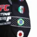 UFC-Ultimate-Fighting-Championship-Black-Twill-Jacket.jpeg