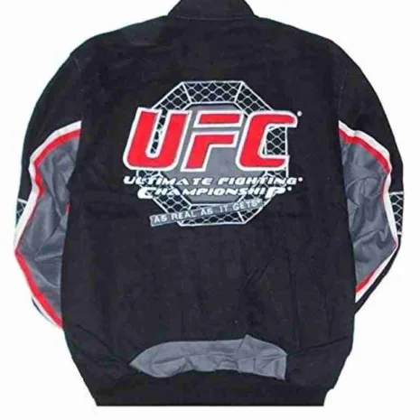 UFC-Ultimate-Fighting-Championship-Twill-Jacket.jpeg UFC-Ultimate-Fighting-Championship-Twill-Jacket.jpeg