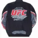 UFC-Ultimate-Fighting-Championship-Twill-Jacket.jpeg