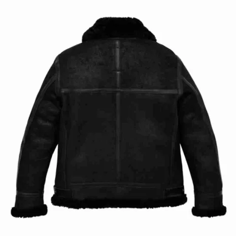 USA-B-3-Shearling-Jacket.jpg USA-B-3-Shearling-Jacket.jpg