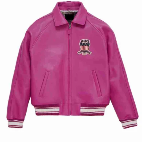 USA-Berry-Icon-Jacket.jpg