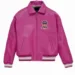 USA-Berry-Icon-Jacket.jpg