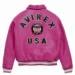USA-Berry-Icon-Leather-Jacket.jpg