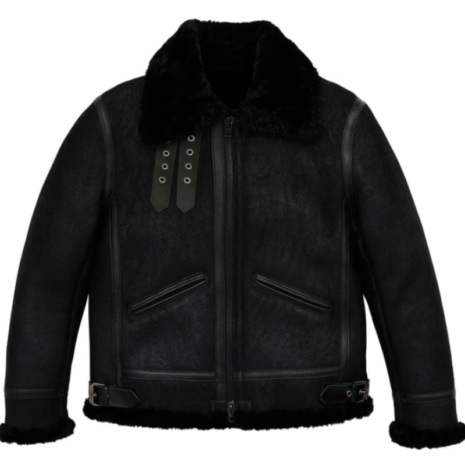 USA-Black-B-3-Shearling-Jacket.png