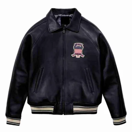 USA-Black-Icon-Jacket.jpg