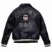 USA-Black-Icon-Leather-Jacket.jpg