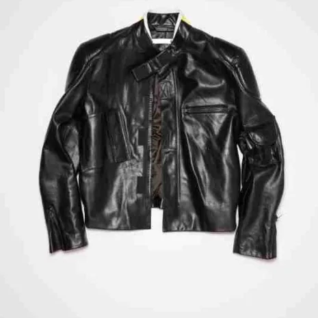 USA-Black-Leather-Jacket.jpg