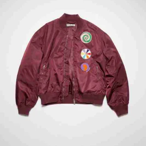 USA-Burgundy-Bomber-Polyester-Jacket.jpg