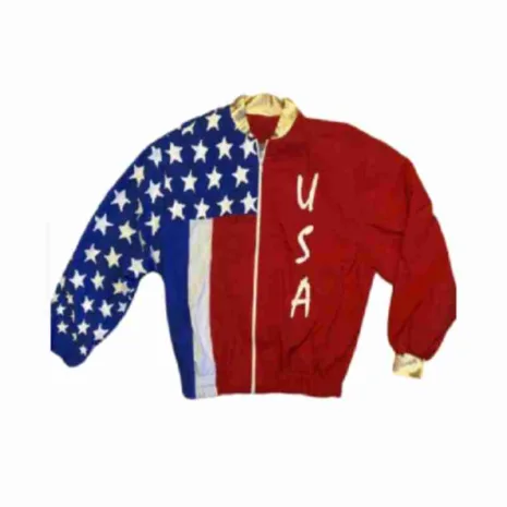 USA-Flag-Patriotic-Windbreaker-Jacket.jpg