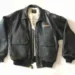 USA-Genuine-Leather-Blouson-Black-Jacket.jpg
