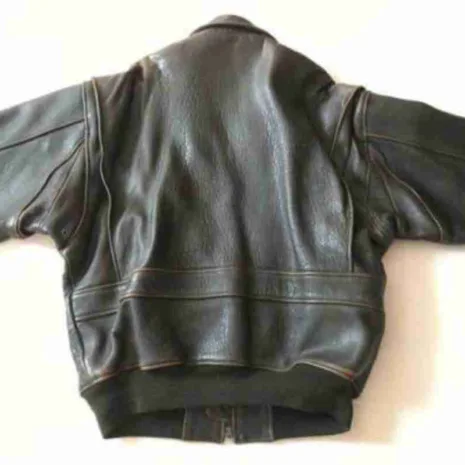 USA-Genuine-Leather-Blouson-Jacket.jpg USA-Genuine-Leather-Blouson-Jacket.jpg