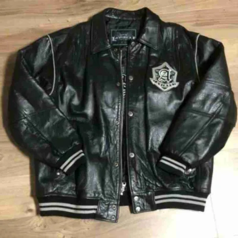 USA-Genuine-Leather-Stadium-Jumper-Jacket.jpg USA-Genuine-Leather-Stadium-Jumper-Jacket.jpg