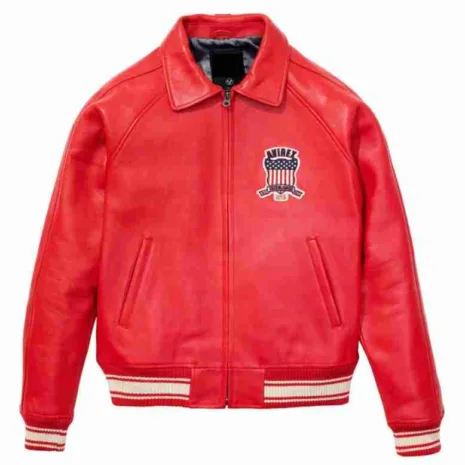 USA-Icon-Red-Leather-Jacket.jpg