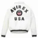 USA-Icon-Snow-White-Leather-Leather-Jacket.jpg