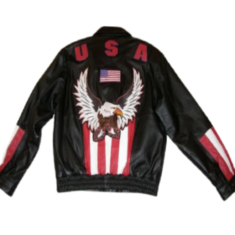 USA-Leather-Zip-Front-Black-Jacket.png