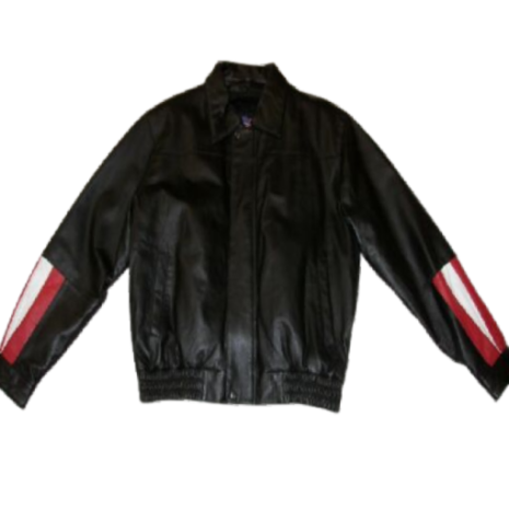 USA-Leather-Zip-Front-Jacket.png USA-Leather-Zip-Front-Jacket.png