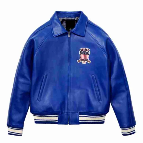 USA-Mazarine-Blue-Icon-Jacket.jpg