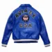 USA-Mazarine-Blue-Icon-Leather-Jacket.jpg