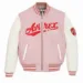 USA-Script-Varsity-Jacket.jpg