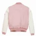 USA-Script-Varsity-Pink-White-Jacket.jpg